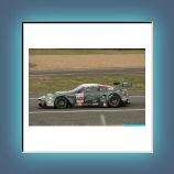 dbr 9 lm07 01.JPG